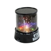 ISO Star master Projector Φωτιστικό Δωματίου σε σχέδια έναστρου ουρανού (827)