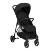 Kikka Boo Pushchair Alexa Black 31001030179