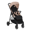 Kikka Boo Pushchair Alexa Peach 31001030182