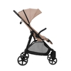 Kikka Boo Pushchair Alexa Peach 31001030182