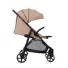 Kikka Boo Pushchair Alexa Peach 31001030182