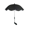 Kikka Boo Stroller parasol 31001090004