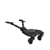 Kikka Boo Stroller board Ally Black 31001090001