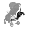 Kikka Boo Stroller board Ally Black 31001090001