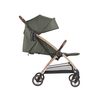 Kikka Boo Autofolding pushchair Joy Army Green 31001030206