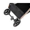 Kikka Boo Autofolding pushchair Joy Army Green 31001030206