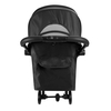 Kikka Boo Autofolding pushchair Joy Black 31001030203