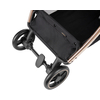 Kikka Boo Autofolding pushchair Joy Black 31001030203