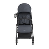 Kikka Boo Autofolding pushchair Joy Dark Grey 31001030204
