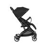 Kikka Boo Pushchair Miley Black 2024 31001030187