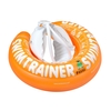 SWIMTRAINER "Classic" Παιδικό Σωσίβιο  Orange (2-6 ετών) 04002