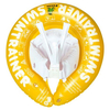 SWIMTRAINER "Classic" Παιδικό Σωσίβιο 4-8 ετών Yellow 04003