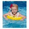 SWIMTRAINER "Classic" Παιδικό Σωσίβιο 4-8 ετών Yellow 04003