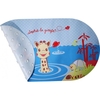 Sophie la girafe Anti-slip Bath Mat with temperature indicator S523512