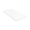 Kikka Boo Mattress protector flat - cotton 140/200 cm 41105010012