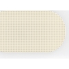 Greco Strom Στρώμα Latex Καλαθούνας ΘΑΛΗΣ Tencel Antibacterial (VKA.THA.ANT.000) 72x38cm