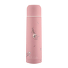 Kikka Boo Thermo flask 500ml Flora Blush 31302030095