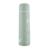 Kikka Boo Thermo flask 500ml Flora Sage 31302030096