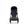Cybex Balios S Lux SLV B 0-22kg Ocean Blue 524001187