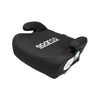 Sparco Isofix Booster i-Size 125-150cm Παιδικό κάθισμα αυτοκινήτου 22-36kg Black SK100IBK