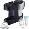 Tommee Tippee Perfect Prep Ηλεκτρικός Παρασκευαστής Γάλακτος με Φίλτρο & App