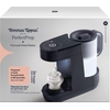 Tommee Tippee Perfect Prep Ηλεκτρικός Παρασκευαστής Γάλακτος με Φίλτρο & App