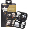 Tommee Tippee Closer to Nature Healthcare Kit