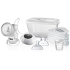 Tommee Tippee Closer to Nature Electric Breast Pump