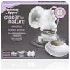 Tommee Tippee Closer to Nature Electric Breast Pump