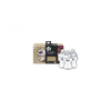 Tommee Tippee Closer To Nature Σετ Μπιμπερό 3 Τεμαχίων 260ml 0+μηνών BPA Free 225306