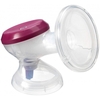 Tommee Tippee Rechargeable Single USB Electric Breast Pump with Massage Function 423620