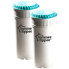 Tommee Tippee Perfect Prep Replacement Filters 2 PCS 423722