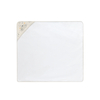 Kikka Boo Απαλή Πετσέτα με κουκούλα 90/90 cm Seally Me 31104010071