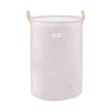 Kikka Boo Toy basket Hedge-hugs 31108030032