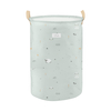 Kikka Boo Toy basket Sleepy Sheep 31108030033