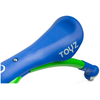 Toyz Beetle 2 in 1 Ride On 9+ m Blue TOYZ-2526