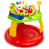 Toyz Hula Caretero Playcenter 6+ m Rainbow TOYZ-2097