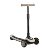 Kikka Boo Scooter Treo 2in1 Beige 31006010134
