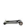 Kikka Boo Scooter Treo 2in1 Beige 31006010134