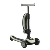 Kikka Boo Scooter Treo 2in1 Mint 31006010135