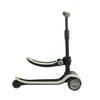 Kikka Boo Scooter Treo 2in1 Mint 31006010135