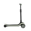 Kikka Boo Scooter Treo 2in1 Mint 31006010135