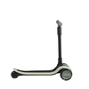 Kikka Boo Scooter Treo 2in1 Mint 31006010135