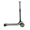Kikka Boo Scooter Treo 2in1 Mint 31006010135