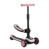 Kikka Boo Scooter Treo 2in1 Pink 31006010136
