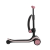 Kikka Boo Scooter Treo 2in1 Pink 31006010136