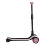Kikka Boo Scooter Treo 2in1 Pink 31006010136