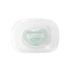 Kikka Boo Pacifier 0-6m Turtley Awesome Mint 31303010060