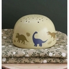 A little lovely company Projector light: Dinosaurs PLDRMC15