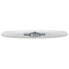 Chicco 5577 Baby Scale
